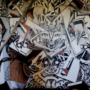 trakt crewer transfert#6