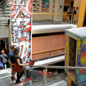 trakt crewer transfert#6