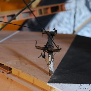 trakt crewer transfert#6