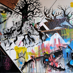 trakt crewer transfert#6