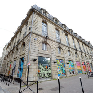 trakt crewer transfert#6