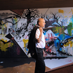 trakt crewer transfert#6