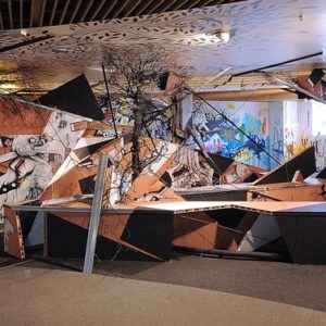 trakt crewer transfert#6