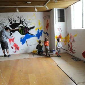 trakt crewer transfert#6