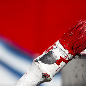 STATION CAMPUS X TRSFRT