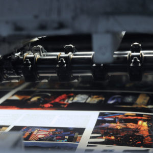 TRSFRT-LE LIVRE TRANSFERT