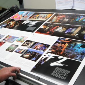 TRANSFERT-LIVRE-3 TRSFRT-LE LIVRE TRANSFERT