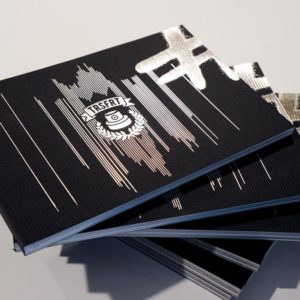 TRANSFERT-LIVRE TRSFRT-LE LIVRE TRANSFERT