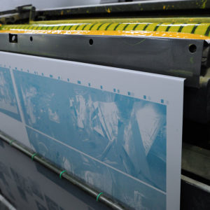 TRANSFERT-LIVRE-4 TRSFRT-LE LIVRE TRANSFERT