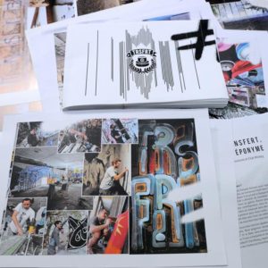 TRANSFERT-LIVRE-5 TRSFRT-LE LIVRE TRANSFERT