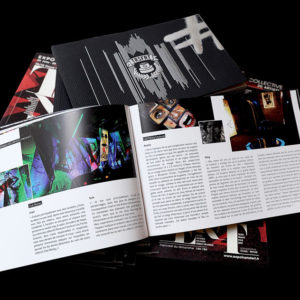 TRANSFERT-LIVRE-6 TRSFRT-LE LIVRE TRANSFERT