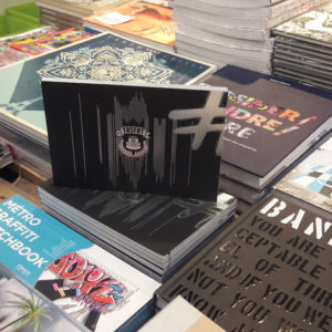 TRSFRT-LE LIVRE TRANSFERT