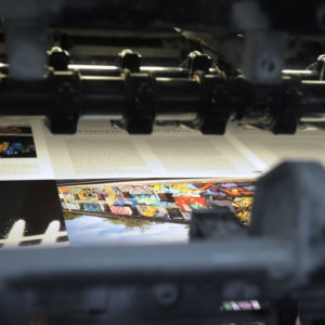 TRANSFERT-LIVRE-8 TRSFRT-LE LIVRE TRANSFERT