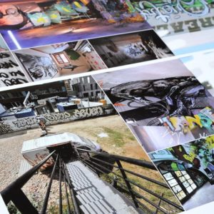 TRANSFERT-LIVRE-9 TRSFRT-LE LIVRE TRANSFERT