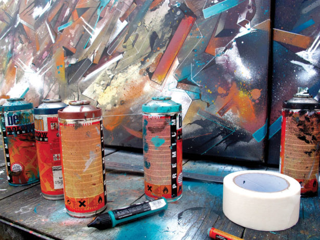 trakt workingprogress