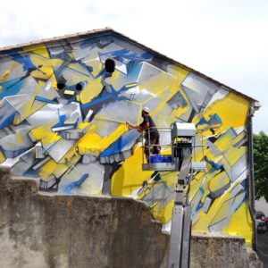 TRAKT EVASION2018 LA RÉOLE