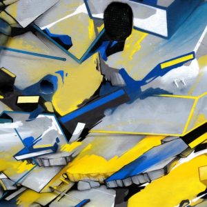 TRAKT EVASION2018 LA RÉOLE