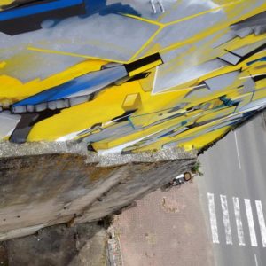 TRAKT EVASION2018 LA RÉOLE