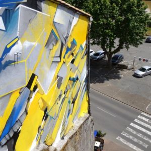 TRAKT EVASION2018 LA RÉOLE