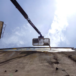 TRAKT EVASION2018 LA RÉOLE