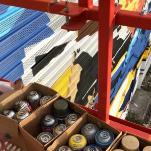 RETOUR AUX SOURCES TRAKTxROOBLE