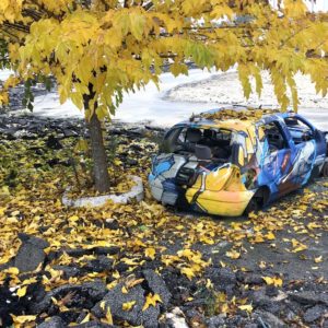 RETOUR AUX SOURCES TRAKTxROOBLE