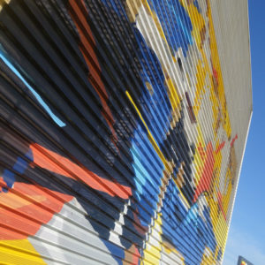 RETOUR AUX SOURCES TRAKTxROOBLE