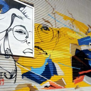 RETOUR AUX SOURCES TRAKTxROOBLE