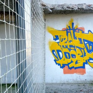 RETOUR AUX SOURCES TRAKTxROOBLE