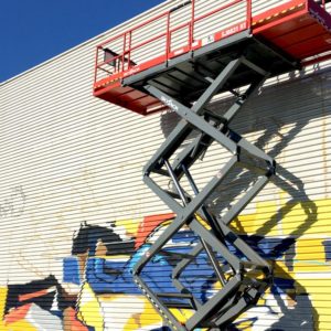 RETOUR AUX SOURCES TRAKTxROOBLE