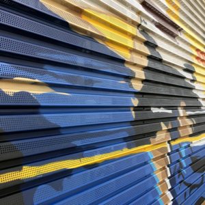 RETOUR AUX SOURCES TRAKTxROOBLE