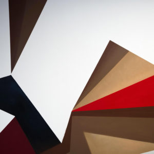 FRAGMENTS TRAKTxWITFM