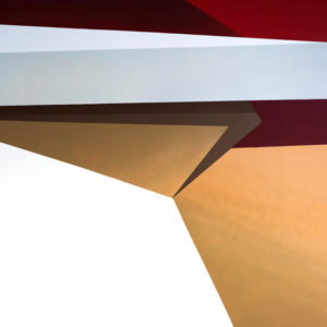 FRAGMENTS TRAKTxWITFM