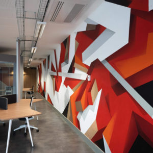 FRAGMENTS TRAKTxWITFM