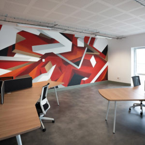 FRAGMENTS TRAKTxWITFM