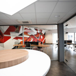 FRAGMENTS TRAKTxWITFM