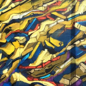 TRAKT x SCANER HYXTENSION14