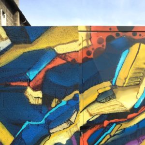 TRAKT x SCANER HYXTENSION15