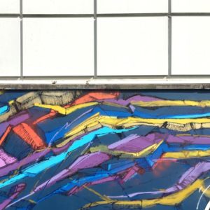 TRAKT x SCANER HYXTENSION16