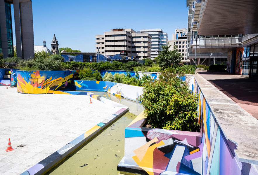 TRAXT x KENDO MERIADECK4