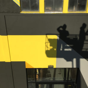 CHAPITO TRAKT x 1000M2