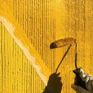 CHAPITO TRAKT x 1000M2