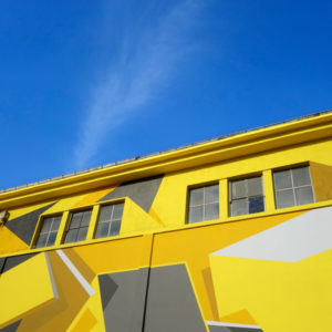 CHAPITO TRAKT x 1000M2