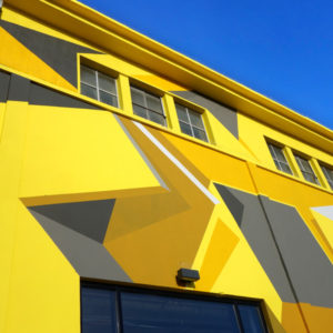 CHAPITO TRAKT x 1000M2