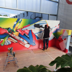 GEDIMAT TRAKT x 1000M2